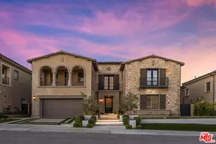11734 N Manchester Way, Porter Ranch, CA 91326 - Photo 1