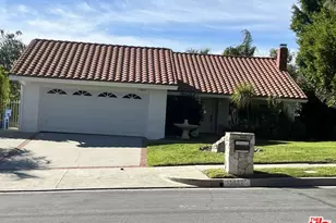 11657 Porter Valley Dr, Porter Ranch, CA 91326 - Photo 1