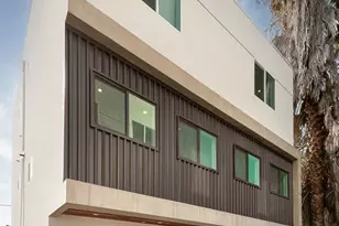 5464 Geer St, Los Angeles, CA 90016 - Photo 1