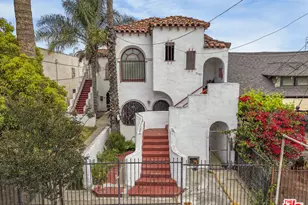 1716 Magnolia Ave, Los Angeles, CA 90006 - Photo 1