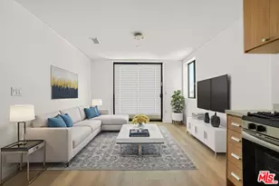 1822 Overland Ave, Los Angeles, CA 90025 - Photo 1