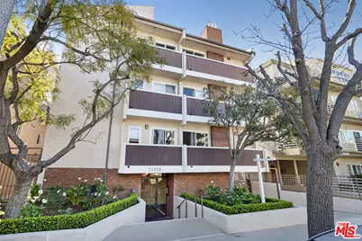 11916 Goshen Ave #5, Los Angeles, CA 90049 - Photo 1