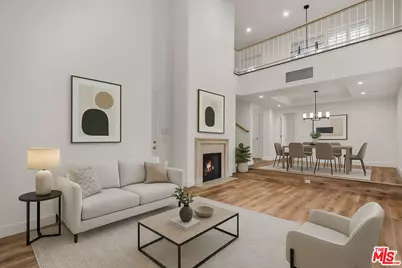 1655 Selby Ave #301, Los Angeles, CA 90024 - Photo 1