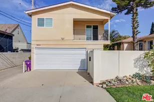 355 Panama Ave, Long Beach, CA 90814 - Photo 1