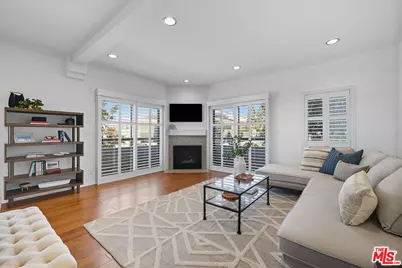 11286 Westminster Ave #101, Los Angeles, CA 90066 - Photo 1