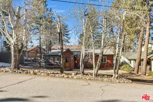 794 St Moritz Dr, Big Bear Lake, CA 92315 - Photo 1