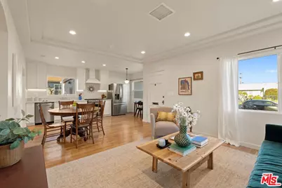 2755 Kelton Ave, Los Angeles, CA 90064 - Photo 1