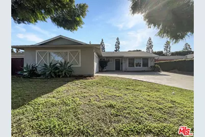 226 Calle La Sombra, Camarillo, CA 93010 - Photo 1