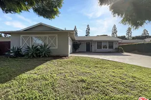 226 Calle La Sombra, Camarillo, CA 93010 - Photo 1