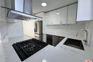 1279 N Harper Ave, West Hollywood, CA 90046 - Photo 1