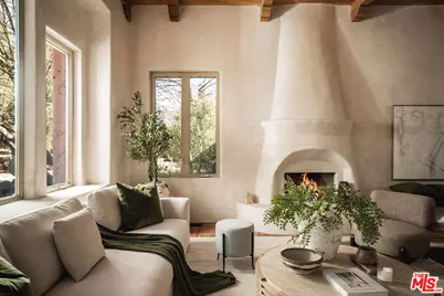 3450 Thacher Rd, Ojai, CA 93023 - Photo 1