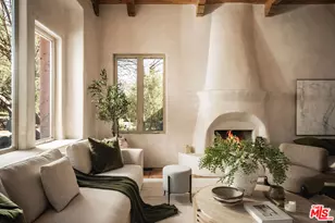 3450 Thacher Rd, Ojai, CA 93023 - Photo 1