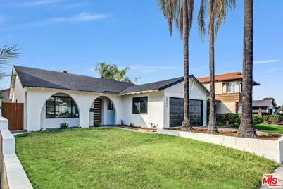 8754 Parkcliff St, Downey, CA 90242 - Photo 1