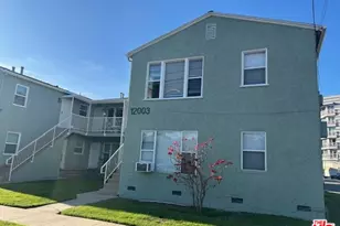 12003 Louise Ave, Los Angeles, CA 90066 - Photo 1