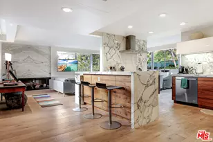 17352 W Sunset Blvd, Pacific Palisades, CA 90272 - Photo 1