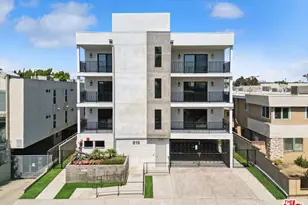 819 E La Palma Dr, Inglewood, CA 90301 - Photo 1