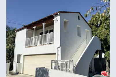 2119 Kelton Ave, Los Angeles, CA 90025 - Photo 1