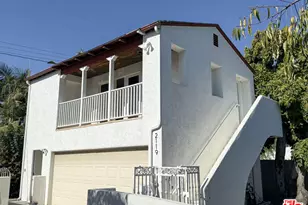 2119 Kelton Ave, Los Angeles, CA 90025 - Photo 1