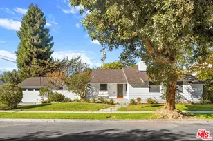 3241 Federal Ave, Los Angeles, CA 90066 - Photo 1