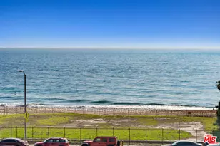 22609 Pacific Coast Hwy #1/2, Malibu, CA 90265 - Photo 1