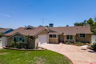 9416 Ruffner Ave, Northridge, CA 91343 - Photo 1