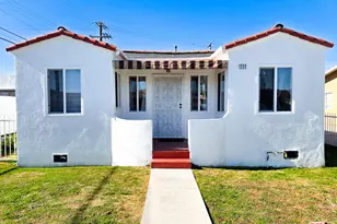 1111 N Spring Ave, Compton, CA 90221 - Photo 1