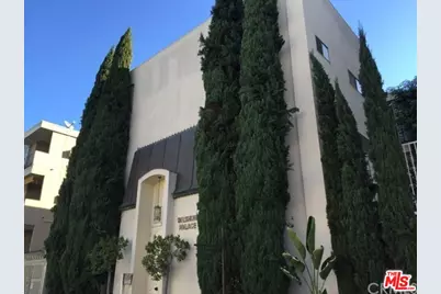 522 S Alexandria Ave #303, Los Angeles, CA 90020 - Photo 1