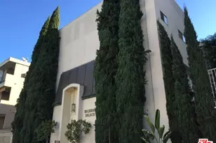 522 S Alexandria Ave, Los Angeles, CA 90020 - Photo 1