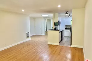 6526 Ocean Crest Dr, Rancho Palos Verdes, CA 90275 - Photo 1