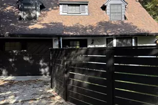 643 Hightree Rd, Santa Monica, CA 90402 - Photo 1