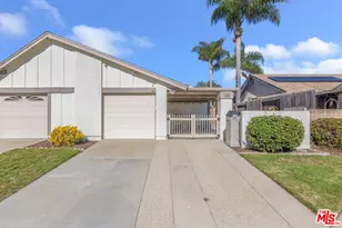 133 Tree Fern Ct, Camarillo, CA 93010 - Photo 1
