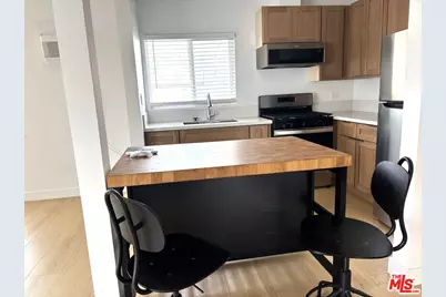 132 N Normandie Ave #4, Los Angeles, CA 90004 - Photo 1