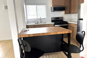 132 N Normandie Ave, Los Angeles, CA 90004 - Photo 1