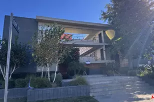 7524 Sepulveda Blvd, Van Nuys, CA 91405 - Photo 1