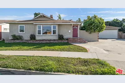 1150 Levinson St, Torrance, CA 90502 - Photo 1