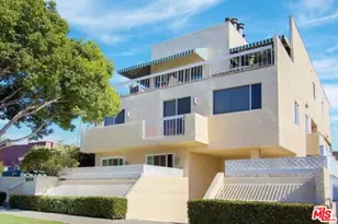 820 California Ave, Santa Monica, CA 90403 - Photo 1