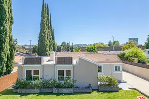 15042 Valleyheart Dr, Sherman Oaks, CA 91403 - Photo 1