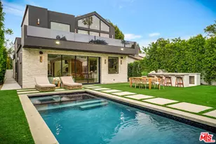 15602 Morrison St, Sherman Oaks, CA 91403 - Photo 1