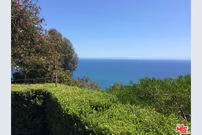 20644 Big Rock Dr, Malibu, CA 90265 - Photo 1