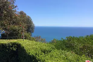 20644 Big Rock Dr, Malibu, CA 90265 - Photo 1