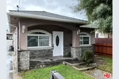 6106 Rockne Ave, Whittier, CA 90606 - Photo 1