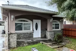 6106 Rockne Ave, Whittier, CA 90606 - Photo 1