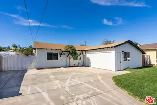 3840 June St, San Bernardino, CA 92407 - Photo 1