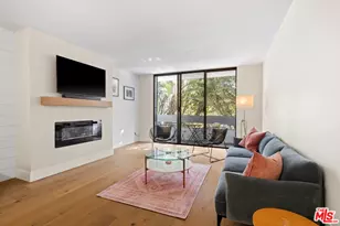 1252 11th St, Santa Monica, CA 90401 - Photo 1