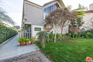 10396 Almayo Ave, Los Angeles, CA 90064 - Photo 1
