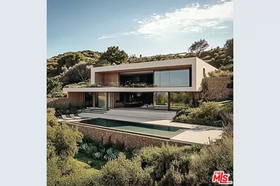 20404 Little Rock Way, Malibu, CA 90265 - Photo 1