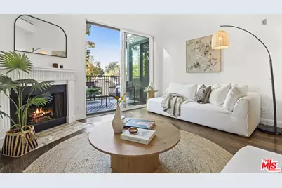 330 Cordova St #361, Pasadena, CA 91101 - Photo 1