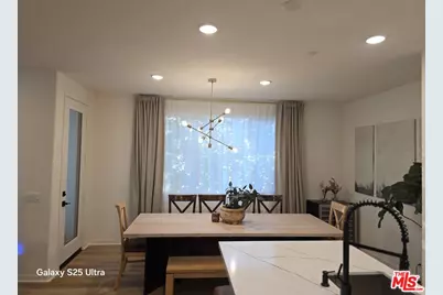 22214 Poppy Ct, Torrance, CA 90502 - Photo 1