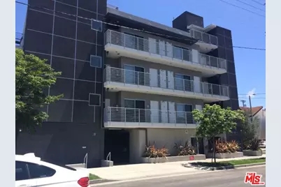 11776 Idaho Ave #403, Los Angeles, CA 90025 - Photo 1