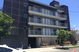 11776 Idaho Ave, Los Angeles, CA 90025 - Photo 1